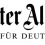 FAZ_Logo FAZ_Logo