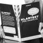 Buch-Ausschnitt Buch-Ausschnitt
