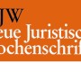 NJW-Logo NJW-Logo