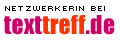 Texttreff-Logo