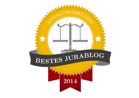 bestes-jurablog-2014-anwaltsmarketing-590x416